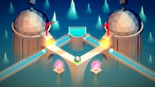 Poly and the Marble Maze Screenshot 2
