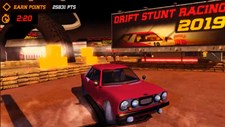 Drift Stunt Racing 2019 Screenshot 4