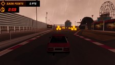 Drift Stunt Racing 2019 Screenshot 1