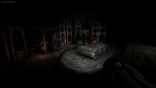 Bloody Mary: Forgotten Curse Screenshot 6