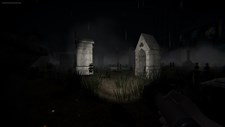 Bloody Mary: Forgotten Curse Screenshot 3