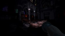 Bloody Mary: Forgotten Curse Screenshot 5