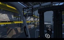 Forklift Simulator 2019 Screenshot 5
