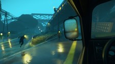 Pandemic Express - Zombie Escape Screenshot 7