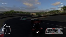 FIA European Truck Racing Championship Screenshot 7