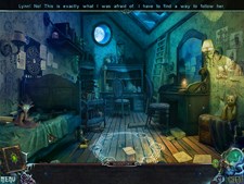 Witches Legacy: Lair of the Witch Queen Collectors Edition Screenshot 3