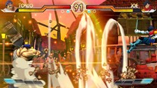 BAYANI - Fighting Game Screenshot 6