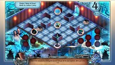 Sable Maze: Twelve Fears Collectors Edition Screenshot 2