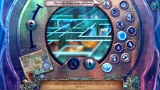 Sable Maze: Twelve Fears Collectors Edition Screenshot 8