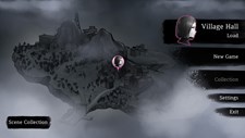 The Island: Into The Mist Screenshot 4