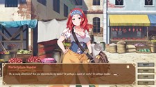 An Adventurers Tale Screenshot 8