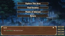 An Adventurers Tale Screenshot 5