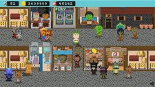 Goblins Shop Screenshot 4