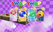 Swap Swap Screenshot 6