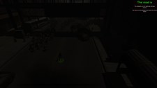 Fatal Hour: Roadkill Screenshot 7