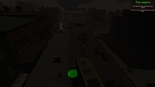 Fatal Hour: Roadkill Screenshot 5