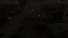 Fatal Hour: Roadkill Screenshot 4