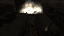 Fatal Hour: Roadkill Screenshot 6
