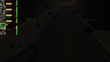 Fatal Hour: Roadkill Screenshot 2