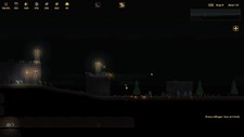 Grim Nights Screenshot 5
