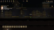 Grim Nights Screenshot 8