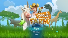 Doodle Farm Screenshot 6