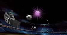 Goalkeeper VR Challenge Screenshot 7