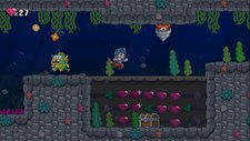 Magical Monster Land Screenshot 7