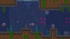 Magical Monster Land Screenshot 2
