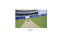 VR Cricket Screenshot 3