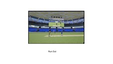 VR Cricket Screenshot 4