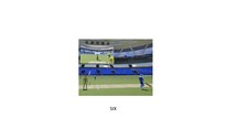 VR Cricket Screenshot 1
