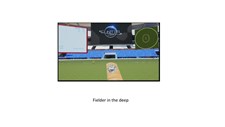 VR Cricket Screenshot 5