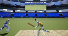VR Cricket Screenshot 8