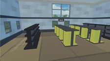 Weaponry Dealer VR Screenshot 6