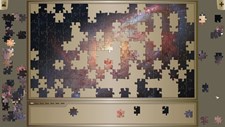 Super Jigsaw Puzzle: Space Screenshot 6
