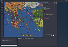 Grand Strategy Screenshot 3