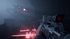 Terminator: Resistance Screenshot 8
