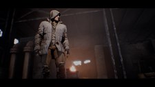 Terminator: Resistance Screenshot 2