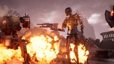 Terminator: Resistance Screenshot 7
