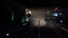 Terminator: Resistance Screenshot 3