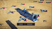 War Platform 2.0 Screenshot 1