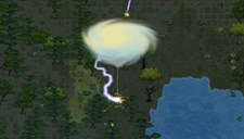 Amazing Cultivation Simulator Screenshot 3
