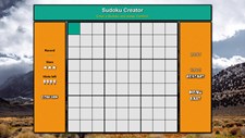 Super Turbo Sudoku Screenshot 2