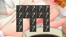 Ecchi memory game Screenshot 6