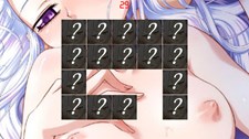 Ecchi memory game Screenshot 3