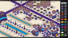 My Colony Screenshot 3