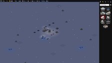 My Colony Screenshot 5