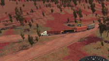 Australian Road Trains Screenshot 3