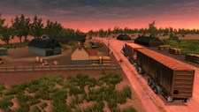 Australian Road Trains Screenshot 6